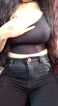 cute-neha70 online show from 03.02.25