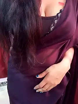 cute-neha70 online show from 03.04.25