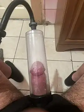 edgher646 online show from 12.29.24