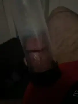 edgher646 online show from 12.31.24