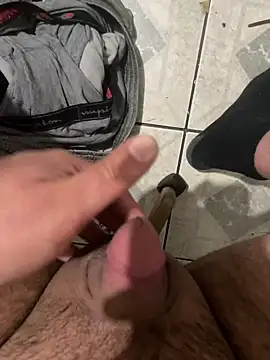 edgher646 online show from 01.04.25