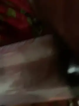 edgher646 online show from 01.13.25