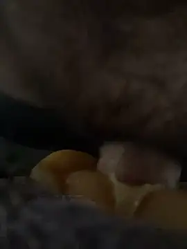 edgher646 online show from 01.29.25