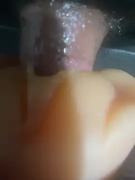 edgher646 online show from 01.30.25