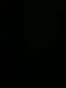 edgher646 online show from 01.30.25