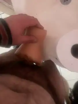 edgher646 online show from 02.02.25