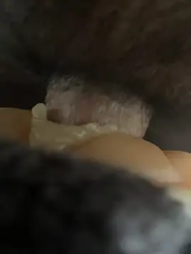 edgher646 online show from 02.06.25