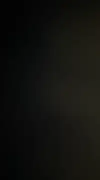 edgher646 online show from 02.12.25