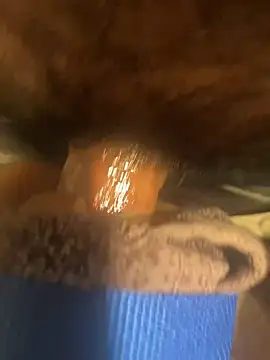 edgher646 online show from 02.13.25