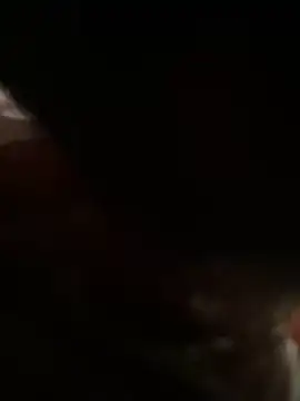 edgher646 online show from 02.13.25