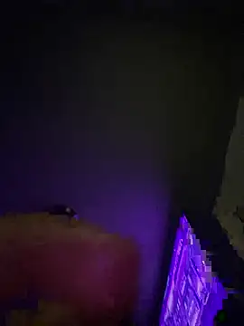 edgher646 online show from 02.25.25