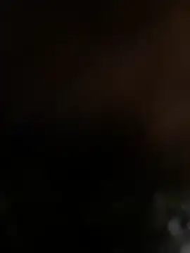 edgher646 online show from 02.27.25