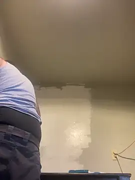 edgher646 online show from 03.04.25