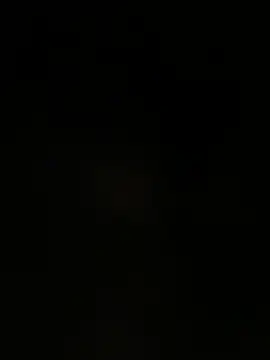 edgher646 online show from 03.06.25