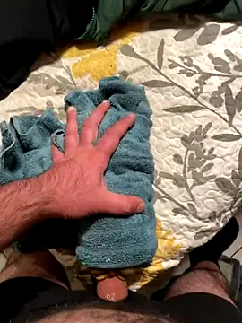 edgher646 online show from 10.27.25