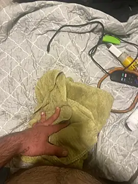 edgher646 online show from 02.10.26