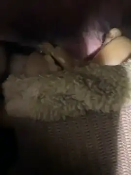 edgher646 online show from 04.23.26