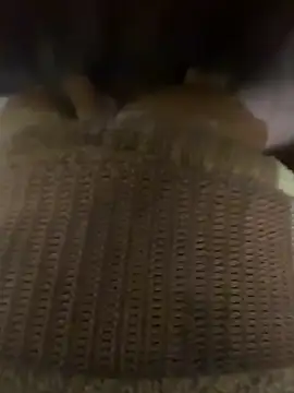 edgher646 online show from 04.27.26