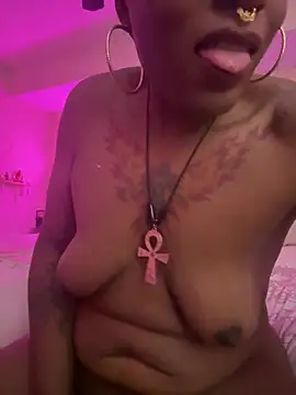 Snapshot of TS_QUEENNAIROBI chatting on 12.15.24 TS QUEENNAIROBI online show from 12.15.24