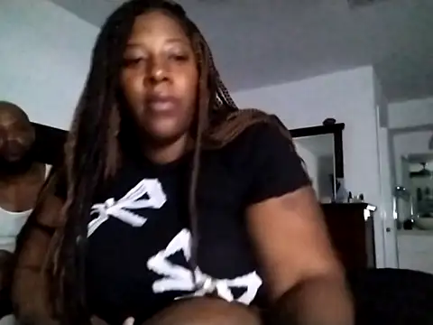 Eboni03 online show from 06.29.26