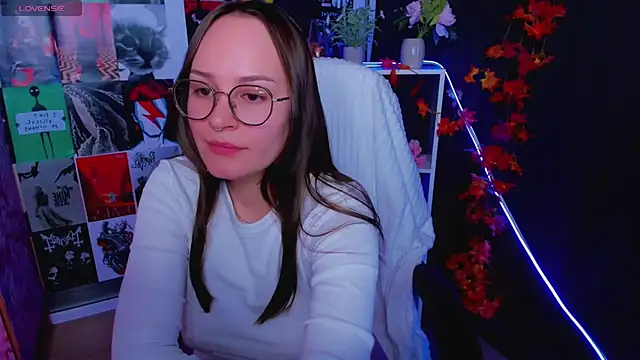 Lilly Soulmate online show from 12.16.24