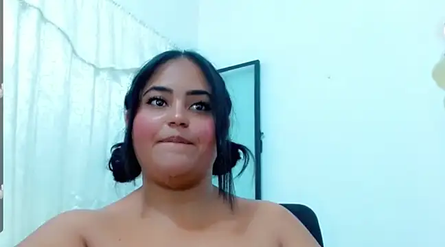 emyli 23 online show from 02.13.25