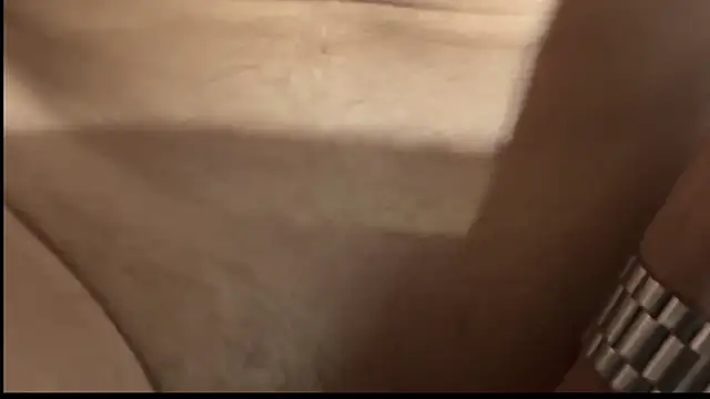 BCNguy1 online show from 02.08.26