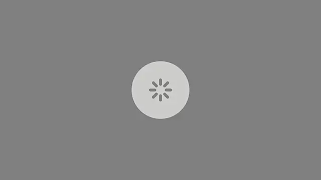 BCNguy1 online show from 02.16.26