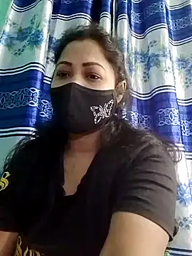 Bithi-Ray online show from 12.16.24