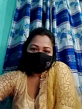 Bithi-Ray online show from 12.20.24