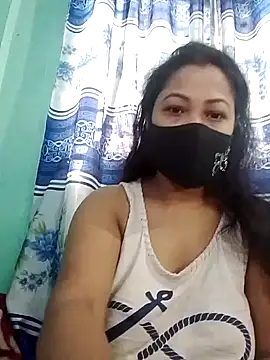 Bithi-Ray online show from 12.23.24