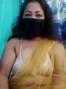 Bithi-Ray online show from 12.29.24