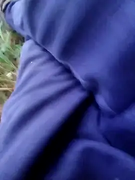 Lucastranzao online show from 02.05.26