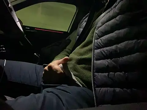 Snapshot of ItalStall chatting on 10.09.25 ItalStall online show from 10.09.25