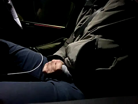 Snapshot of ItalStall chatting on 11.27.25 ItalStall online show from 11.27.25