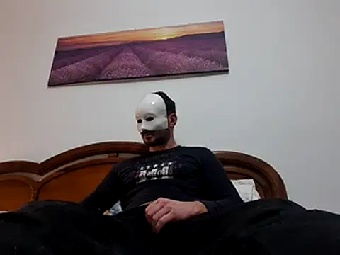 Snapshot of ItalStall chatting on 02.16.26 ItalStall online show from 02.16.26