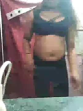 Cute-Anamika50 online show from 12.21.24