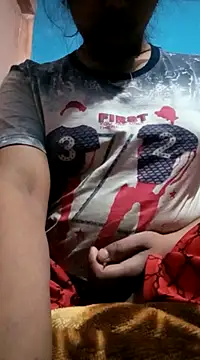 Cute-Anamika50 online show from 01.14.25