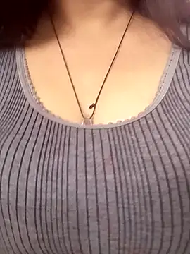 Cute-Anamika50 online show from 02.04.25