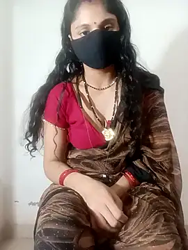 Cute-Aadhvita online show from 01.28.25