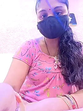 Cute-Aadhvita online show from 01.06.26