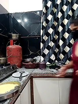 Cute-Aadhvita online show from 02.06.26