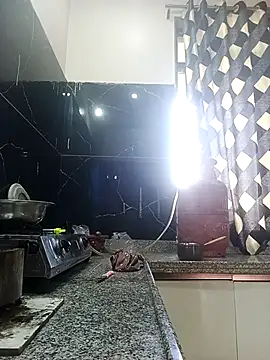 Cute-Aadhvita online show from 03.03.26