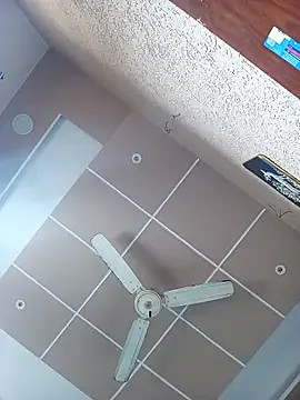 Cute-Aadhvita online show from 04.06.26