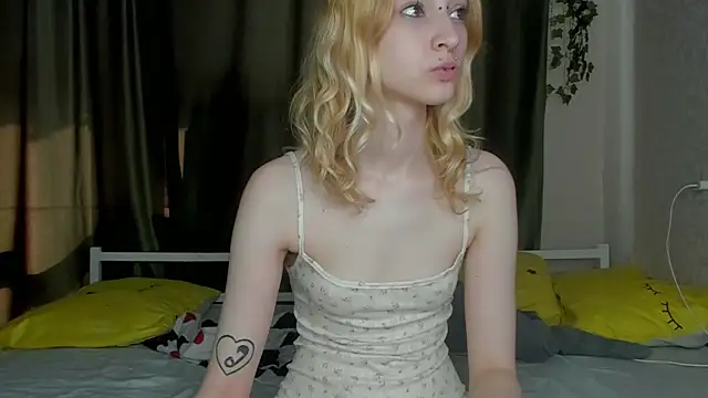 Snapshot of Lexy-Woorhez chatting on 05.30.26 Lexy-Woorhez online show from 05.30.26