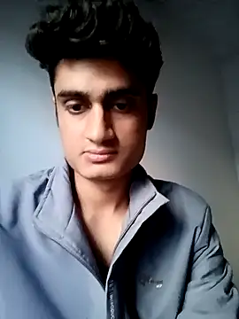 sexybabhi001232 online show from 12.12.24