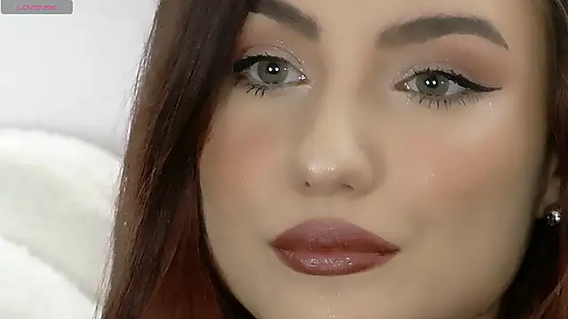 NoraJoice online show from 02.23.26