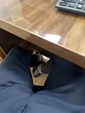 Kakabiraji online show from 11.06.25