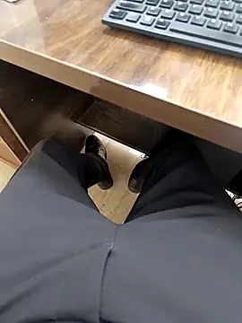 Kakabiraji online show from 12.03.25