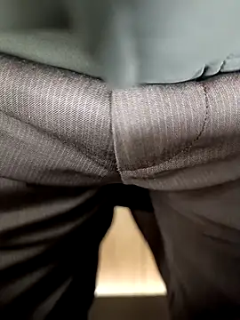 Kakabiraji online show from 12.16.25